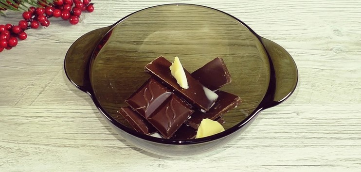 b43f76c940bc4cef93dc4dcbb0d0e8bd