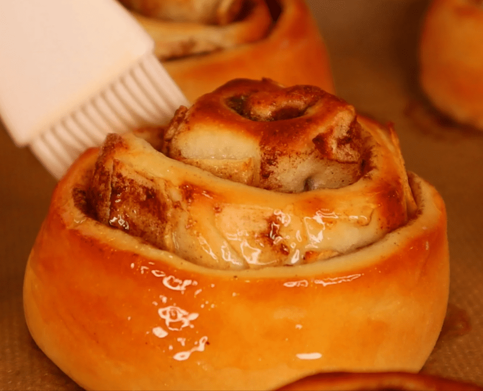 c127db8c26d74aaae3eb6ea75e31b40b