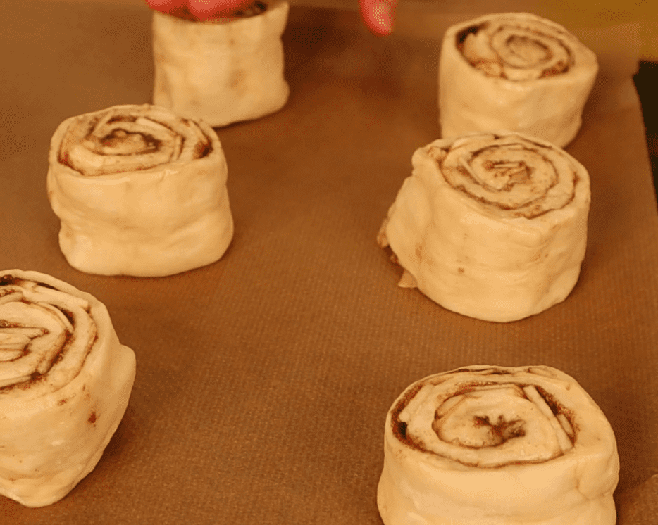 c5761b3edc97bba1f1f37964cc901b8d