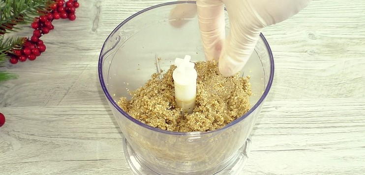 cfecbbb43186ede9e6f2eb6e32faa195