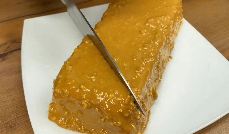 e238747705536fcd52dc64068e0ea93b