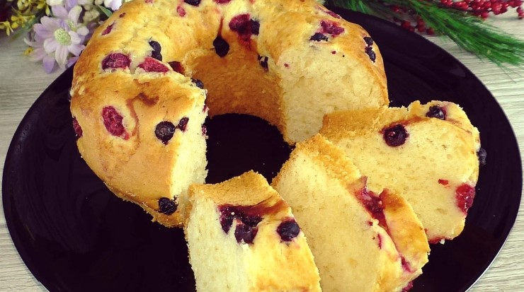 e5678e4dcc792f07150f1ac85056e54e