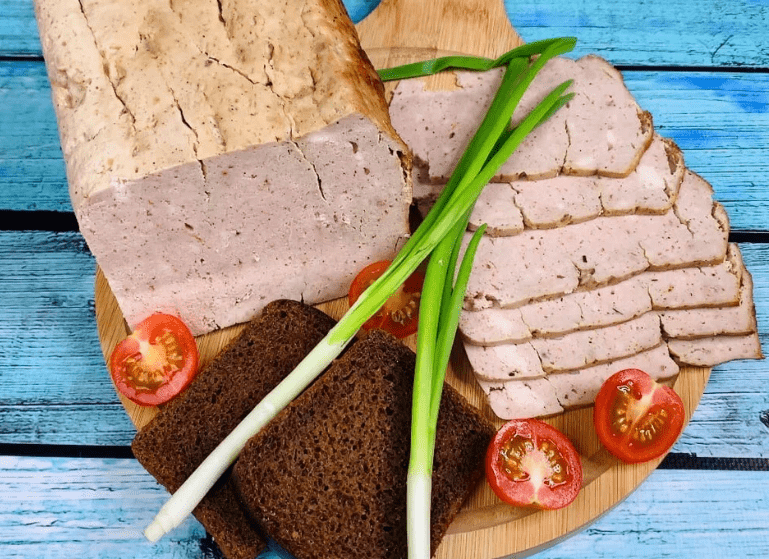 e791121697d93ecc449aef17fc5ceb6f