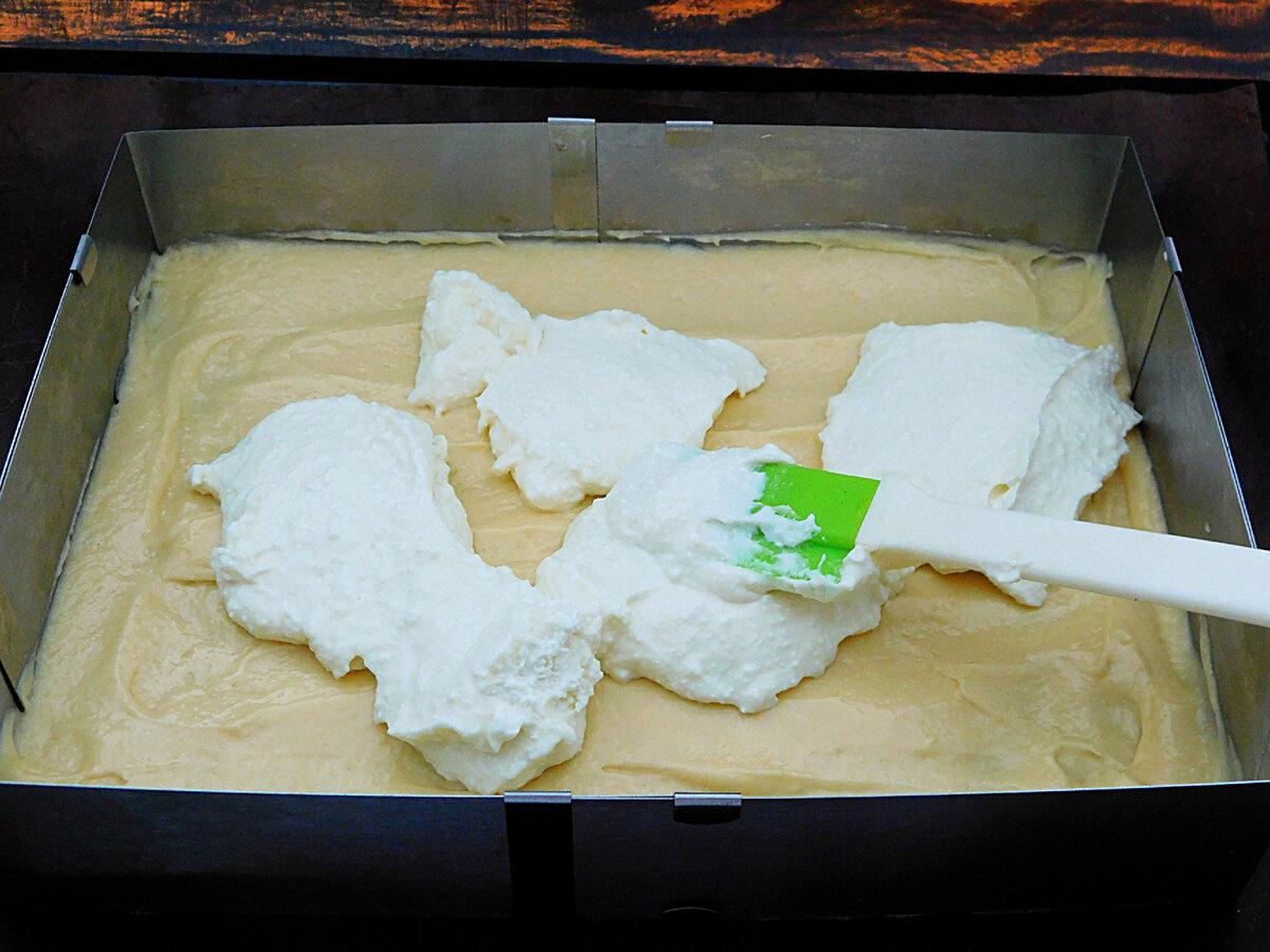 f06e00ad0b914dace4156791af92ed55