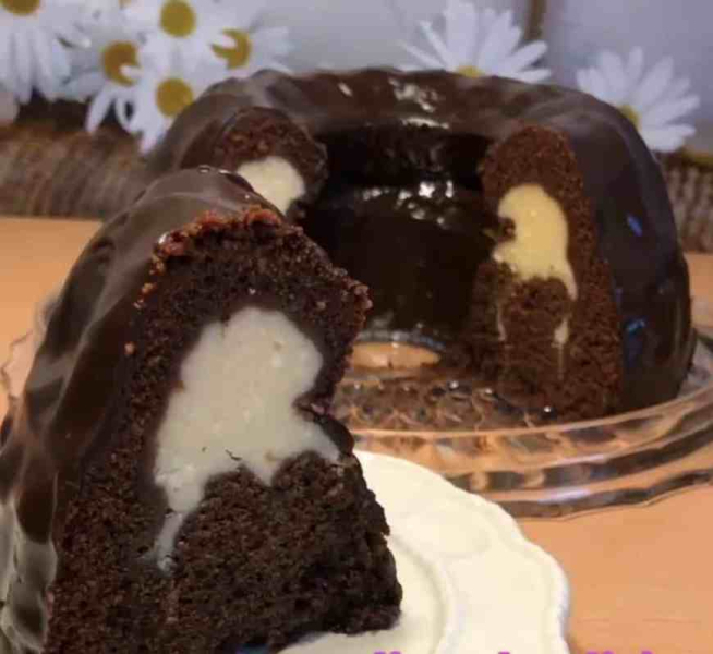 1a771910e23c9605ebe28b29371c219e