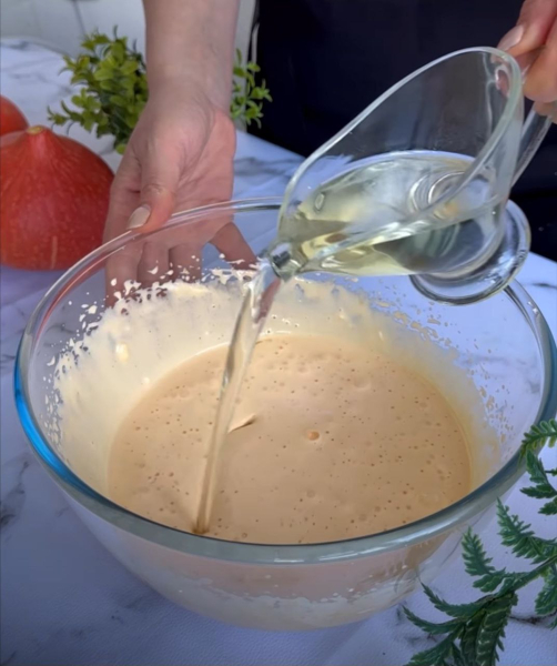 23e7164dc53c006b558e70be48697dfe