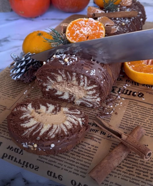 39fe8da2ec3f9db699c643e47f752aed