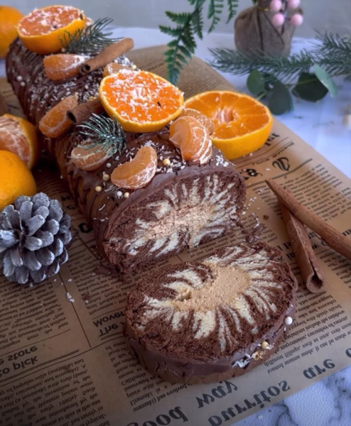 6919d6804720167ef7c3f00063cf3e03