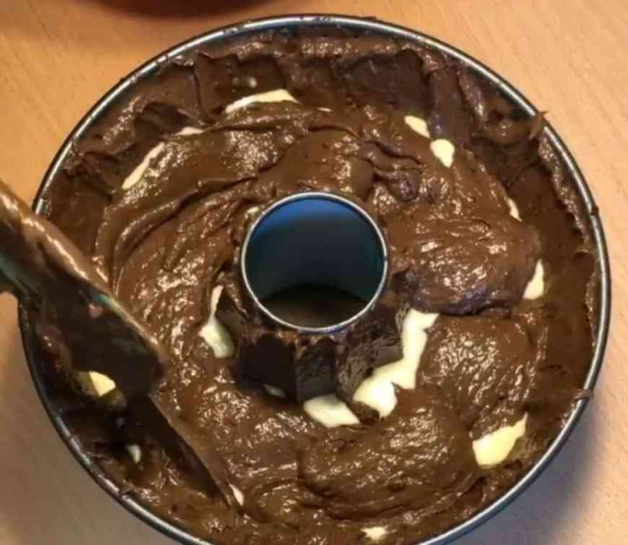 74486c464406e06a2b6d632d65c4bd68