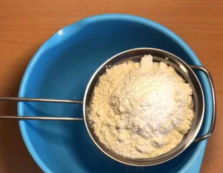 7b6a85c7cb443b489a626c3fa4a5c9fa