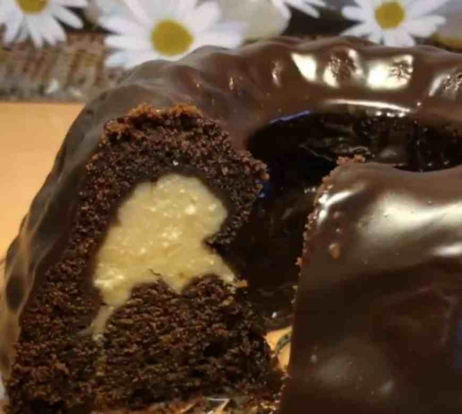 891aaef6bc831d1d9bbc78971f26a9a2