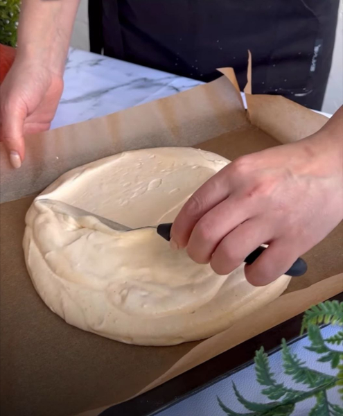 8e0eab7f88048e18c6bc55a9412ff3a9