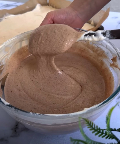 995ae7b0fb790cffbc90416849013dbc