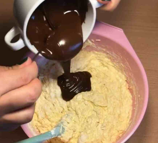 b4a58c7a28b778f2950c188299f4557f