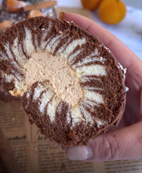 baa13039f77471ebe8868e4c0bb879a7