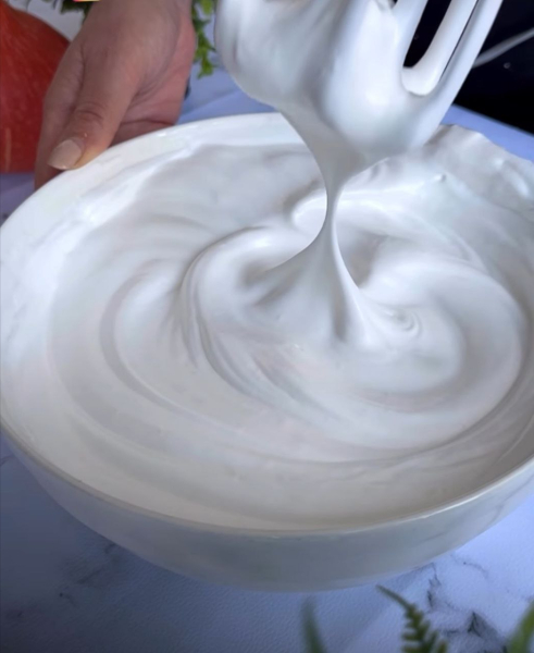 bcf8c6e7fc21e47f8085091835579bb6