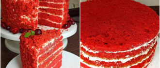 c408d2268820652d4cdfa29275d553fa