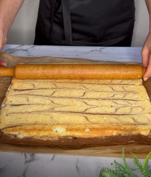 cb35405dc375f1fb2fd454dddf40966a