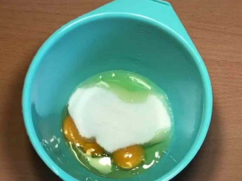 dcbfdfe2f4f10a5e6c597bc532803a2c