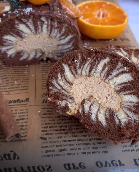 df098bbd64853b2594cd9be7c5ecdb2a