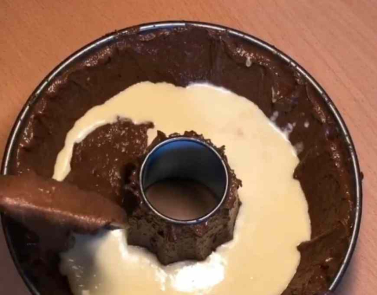 e702b5299c2c2e6f962f43aa56b372e9