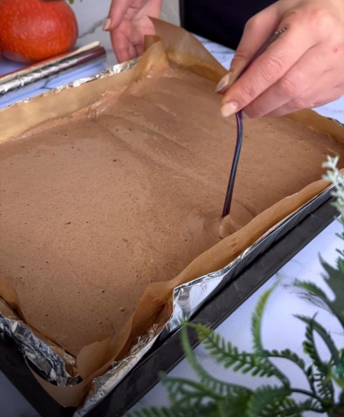 fff5278ce4f05b4a9d8a2f4386525eae