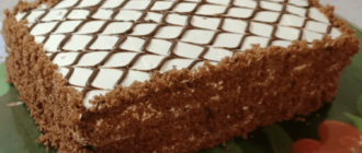 003cfad52e4fb8948c37e9a823153bde