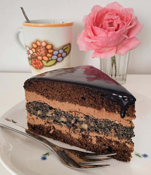 0064703d69869e03f074cabdb1b8143b