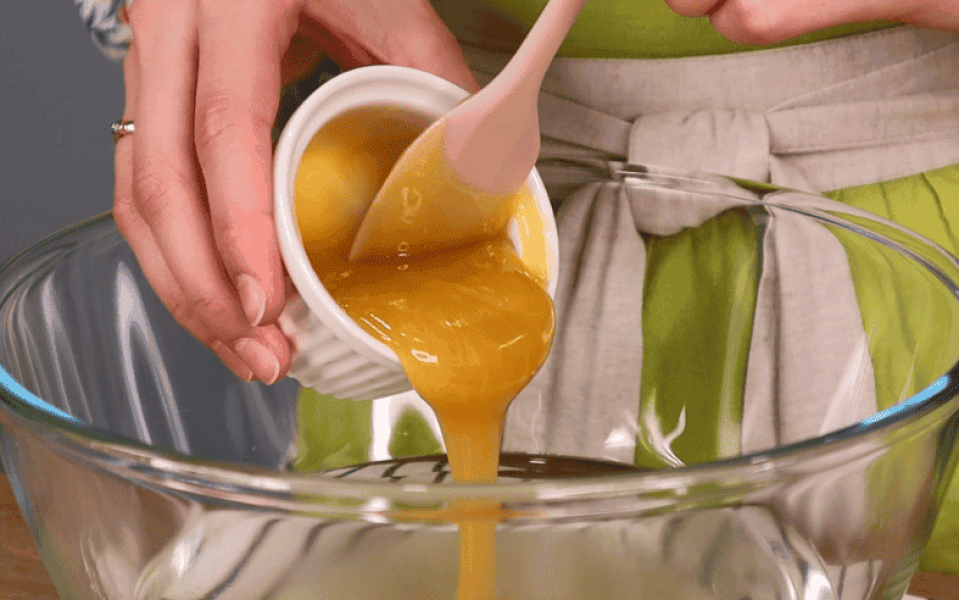 010084eaad5e346ff85ff4ccaf7d0694