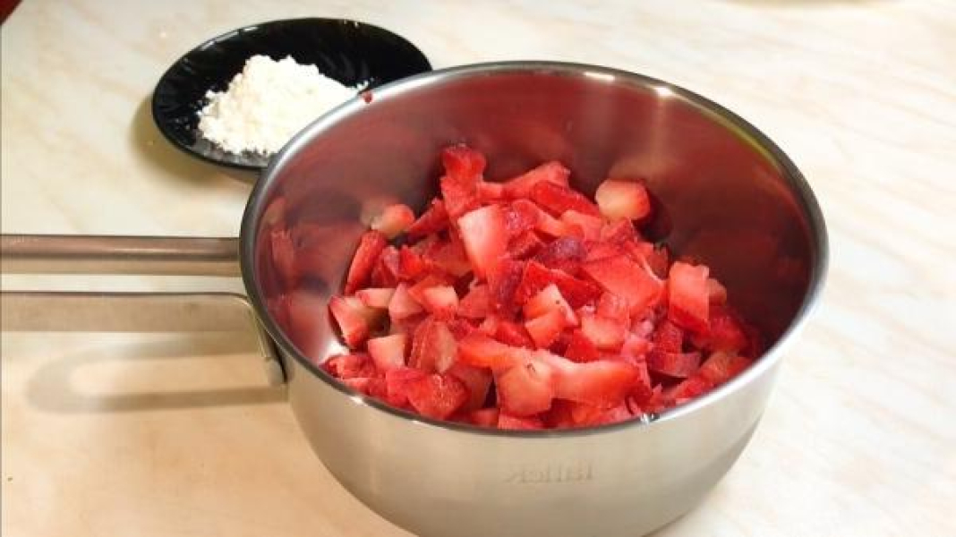 0133ee5b04acd9278fa99a77a968806e