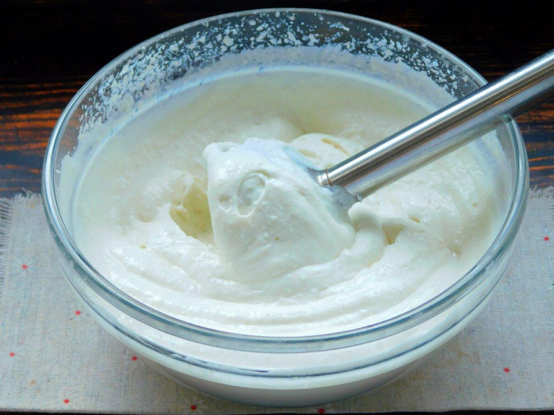 019d0296709725722ab7bd95c0a8b101