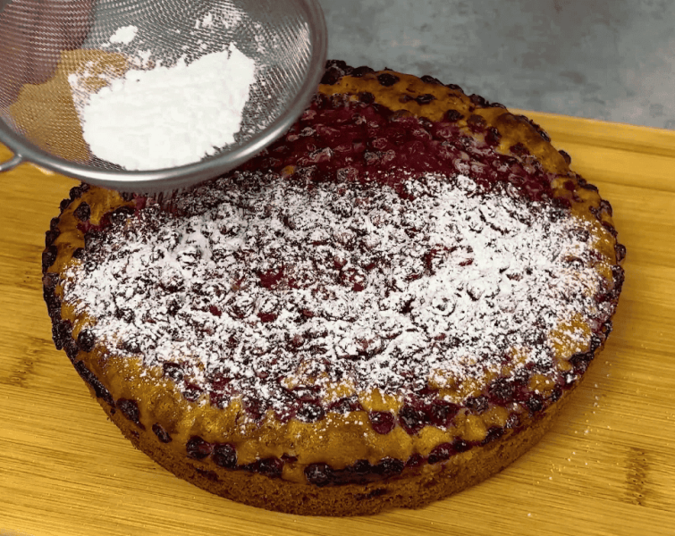 01b26846068f6da1233b2701de8267c0