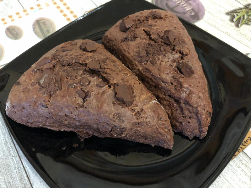 0210638c946169097174a0f001287773