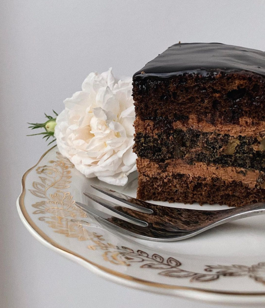 032e84d378b6e55ebf1c10b03101845e