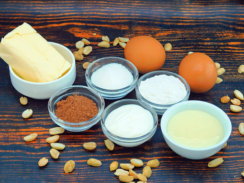 03ca3643dff0f71178737e076c7e017f