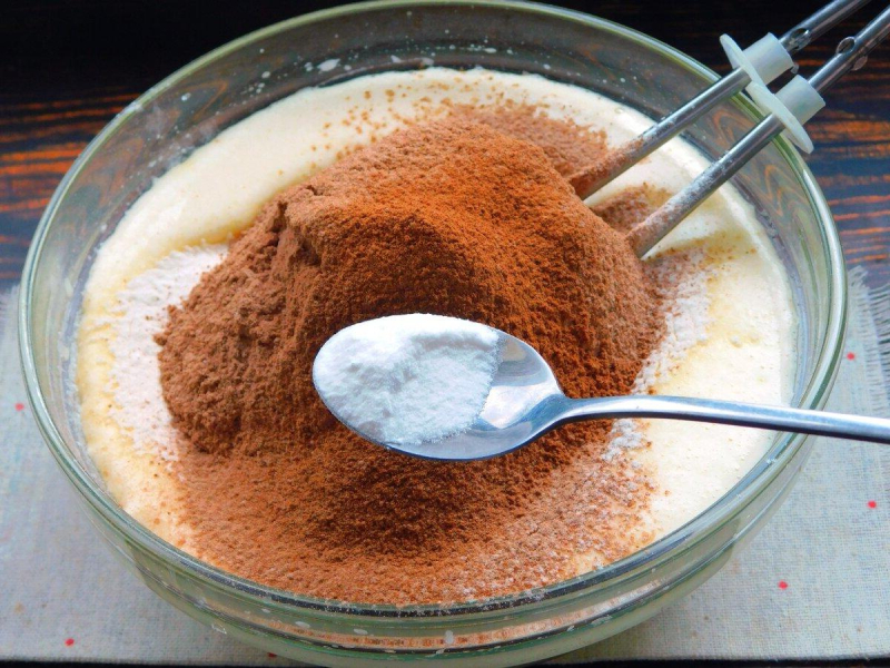 04400d8dcb032f541635267f0d3d07d0