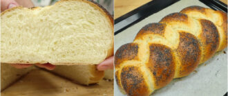 04c88fc69a14e870cb8b8e89477b1d39