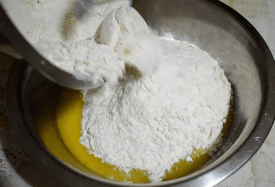 05570ad526a58fde74caa8d36ffb4ad1