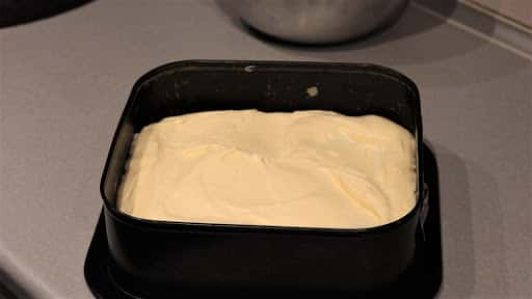 056a373e525c51f22f8cc1cf4e674079