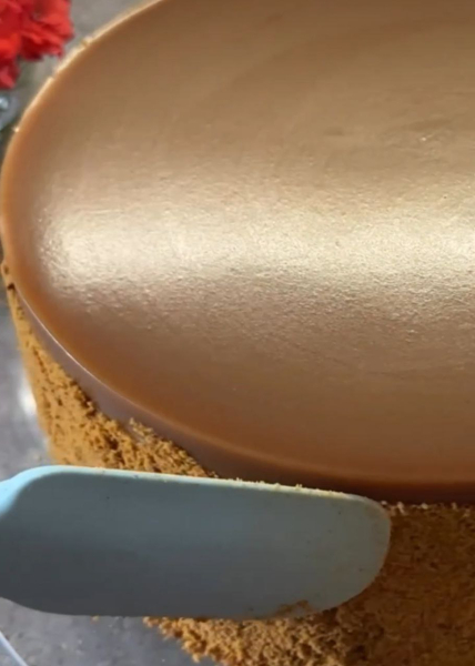 05bd52a650238400f9646290bbe6e806