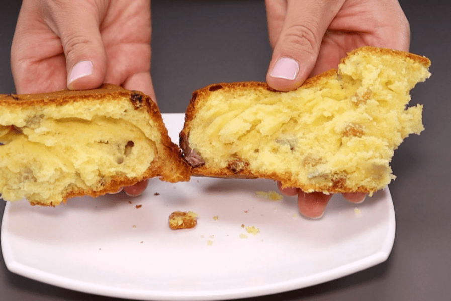 068827fd74f731b21a4218d83dfd3e11