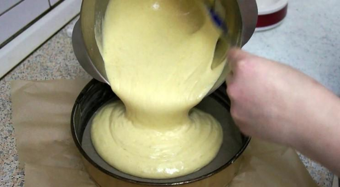 06d97004222e55a37fed235258db31fb