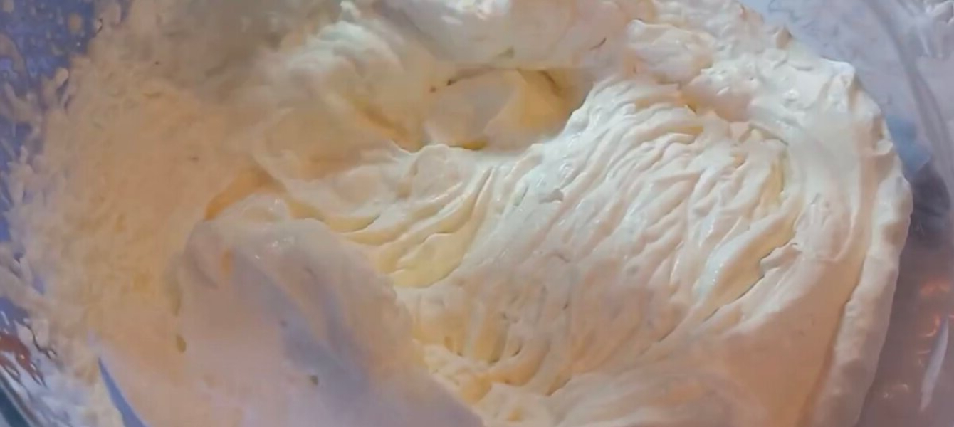 0795b9ea94f852372b64574fb3c3f1b3