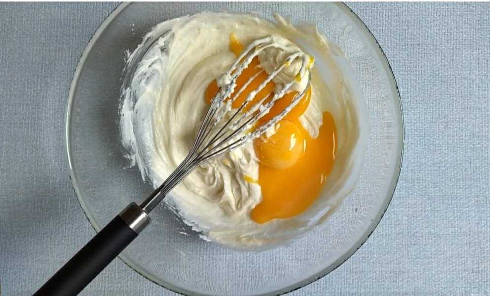 082445c40fff0b938c98e01a97e4093a