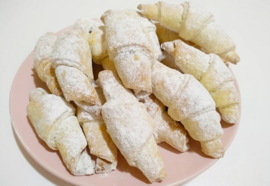 08a65bfef53ff15676df5bac93bfd4f0