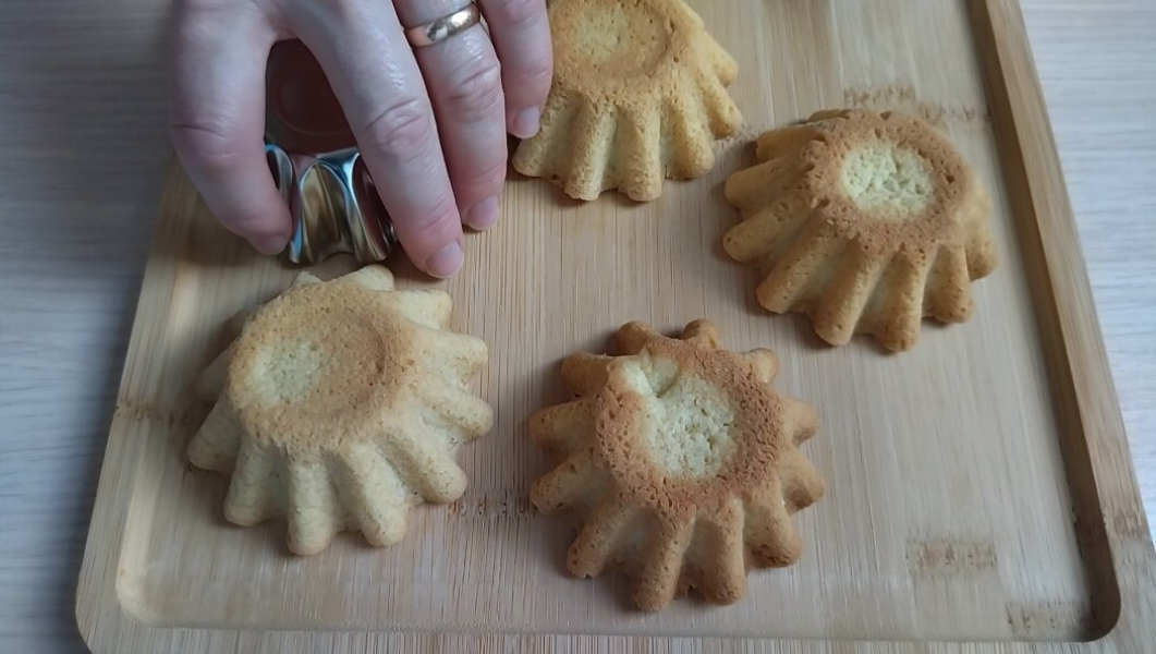 091b679377a0d3d072349b2419febfd7