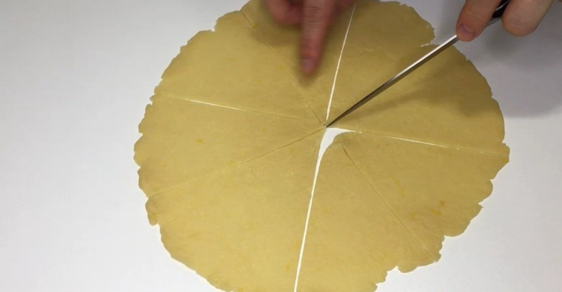 094b4ddc5bbf85651ef10fb55f47e7c8