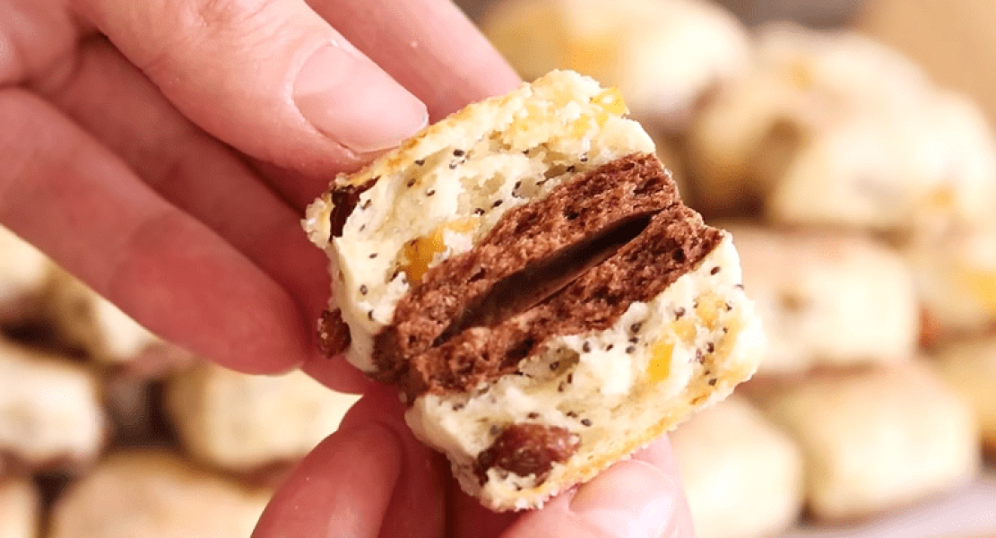 095e732900283beae1fd781a9ed0b59b