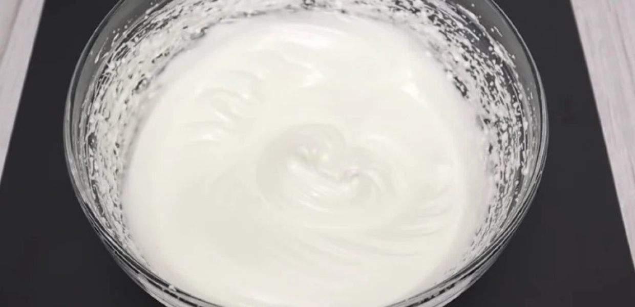 0965cb623f876729e07e5f407ed2bbbd