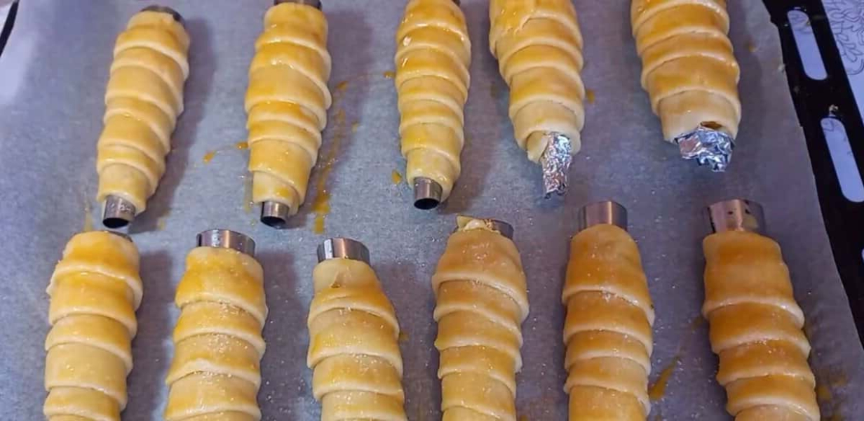 0a7e10f54bd8e9d5fdc82309dd665200